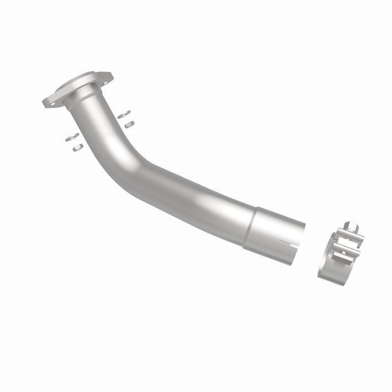 Magnaflow 15313 - MAG15313 - MagnaFlow Manifold Pipe 12-13 Wrangler 3.6L - Shipped in Europe - Tuningsupply.com