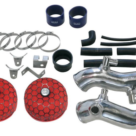 HKS 70020-AZ101 - HKS70020-AZ101 - HKS RS FD3S 13B-REW - Shipped in Europe - Tuningsupply.com