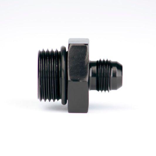 Aeromotive 15609 - AER15609 - Aeromotive ORB-10 to AN-06 Male Flare Reducer Fitting - Shipped in Europe - Tuningsupply.com