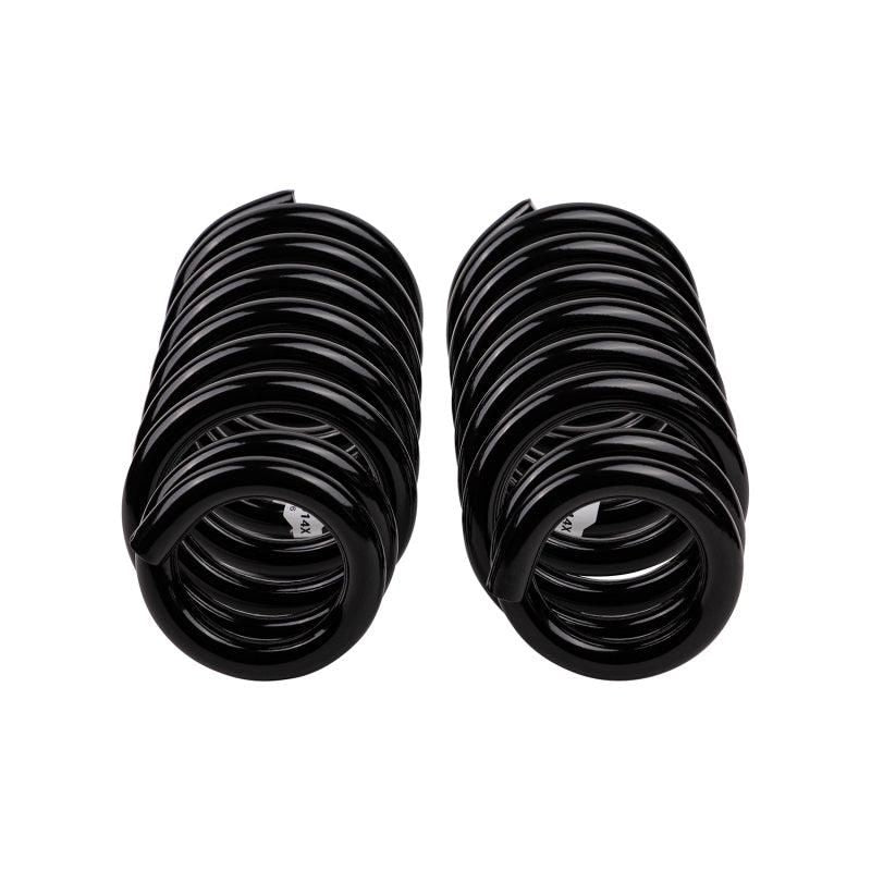 Old Man Emu 2914 - ARB2914 - ARB / OME Coil Spring Front Mits Pajero Nm - Shipped in Europe - Tuningsupply.com
