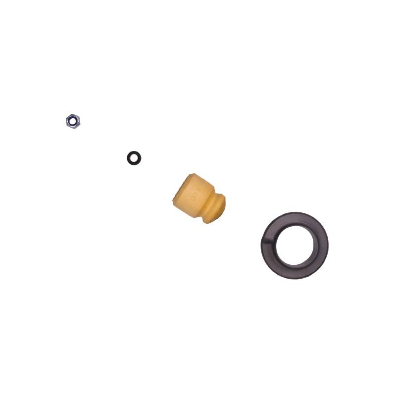 Bilstein 24-102599 - BIL24-102599 - Bilstein B8 Mazda 6 (GG GY)FL Monotube Shock Absorber - Shipped in Europe - Tuningsupply.com