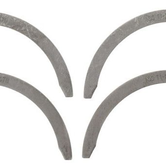 Clevite TW458S - CLETW458S - Clevite Mitsubishi 2972cc 3.0L Eng 1987-93 Thrust Washer Set - Shipped in Europe - Tuningsupply.com