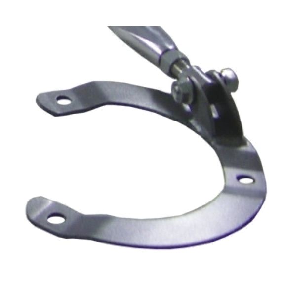 Whiteline KSB630 - WHLKSB630 - Whiteline 05-09 Subaru Legacy GT/Outback XT Front Adj. Strut Tower Bar - Shipped in Europe - Tuningsupply.com