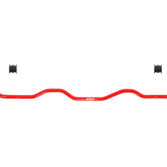 Eibach 4031.312 - EIB4031.312 - Eibach 06-08 Civic Si Coupe / 07-08 Civic Si Sedan / 06-08 Civic excluding Hybrid 19mm Rear Anti-Rol - Shipped in Europe - Tuningsupply.com