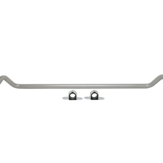 Whiteline BHF48 - WHLBHF48 - Whiteline 00-04 Honda S2000 AP Front 30mm Swaybar-heavy duty - Shipped in Europe - Tuningsupply.com