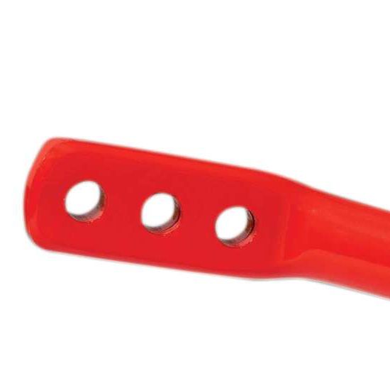 Eibach 7212.320 - EIB7212.320 - Eibach 26mm Front & 22mm Rear Anti-Roll-Kit for 97-04 Porsche Boxter (Inc. Boxter S) - Shipped in Europe - Tuningsupply.com