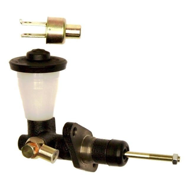 Exedy MC289 - EXEMC289 - Exedy OE 1971-1971 Toyota Corona L4 Master Cylinder - Shipped in Europe - Tuningsupply.com