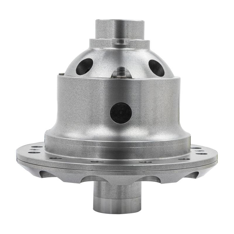 ARB RD152 - ARBRD152 - ARB Airlocker 32 Spl Toyota 9.5In S/N - Shipped in Europe - Tuningsupply.com