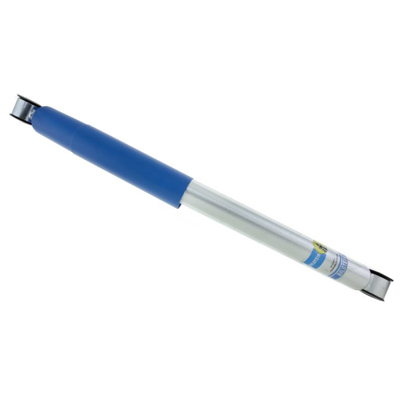 Bilstein 24-234511 - BIL24-234511 - Bilstein B6 1999 Ford F53 Base Front Shock Absorber - Shipped in Europe - Tuningsupply.com