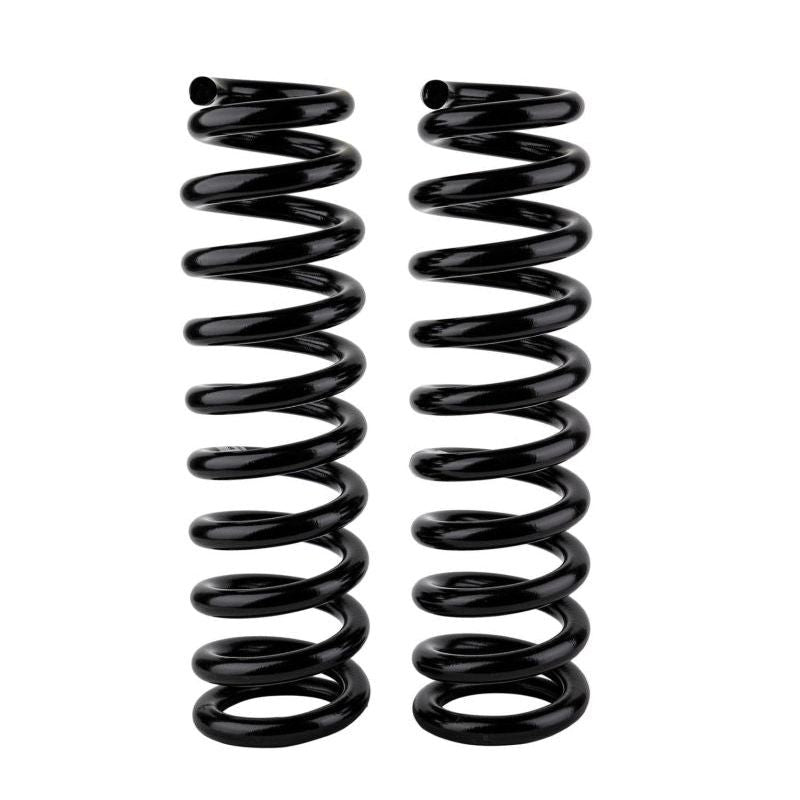 Old Man Emu 2886 - ARB2886 - ARB / OME Coil Spring Front Tacoma 06On Hd - Shipped in Europe - Tuningsupply.com