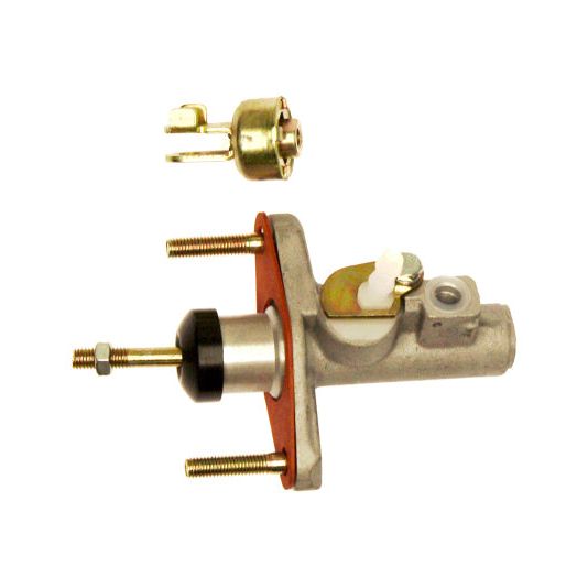Exedy MC466 - EXEMC466 - Exedy OE 1998-2002 Honda Accord L4 Master Cylinder - Shipped in Europe - Tuningsupply.com
