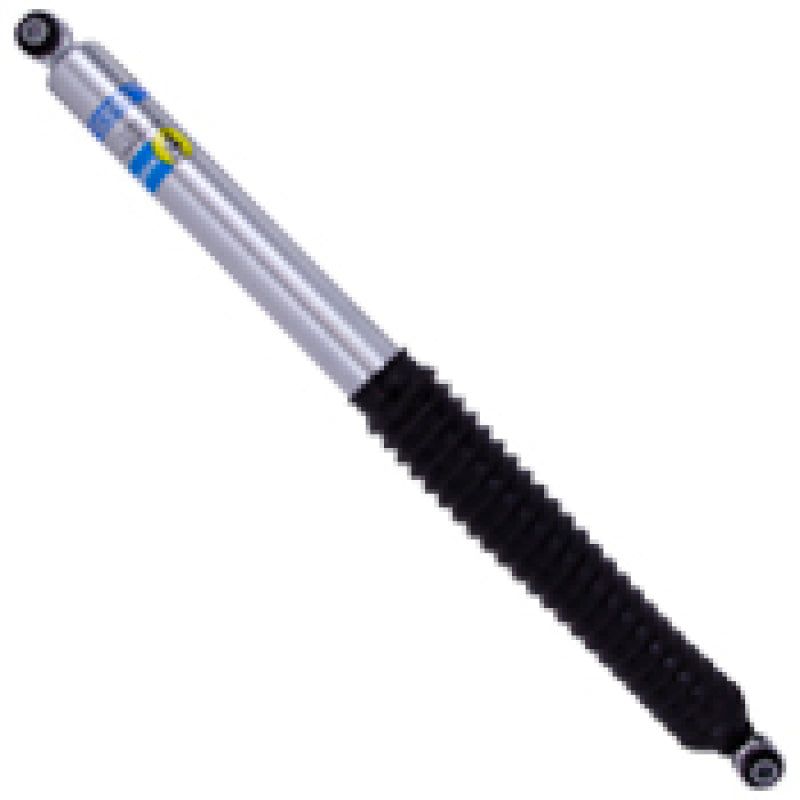 Bilstein 33-305226 - BIL33-305226 - Bilstein B8 20-21 Jeep Gladiator JT Rear Shock (For Rear Lifted Height 3-4.5in) - Shipped in Europe - Tuningsupply.com