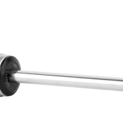 FOX 985-24-174 - FOX985-24-174 - Fox 2017+ Ford F-250 2.0 Perf Series 12.1in Smooth Body R/R Rear Shock 0-1in. Lift - Shipped in Europe - Tuningsupply.com