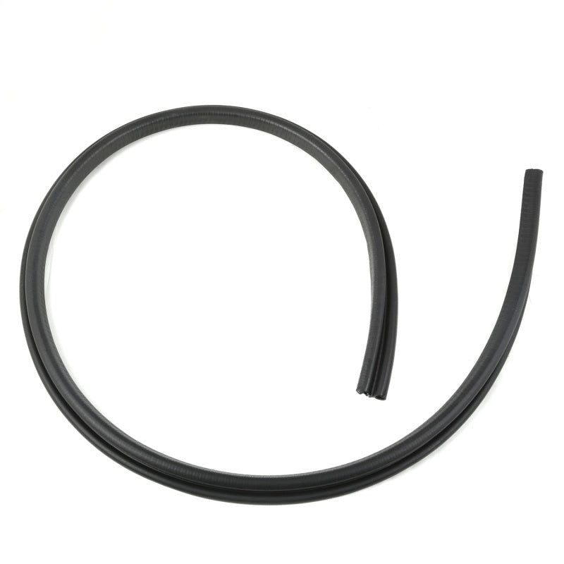 OMIX 12302.11 - OMI12302.11 - Omix Hood to Cowl Seal 97-06 Jeep Wrangler TJ - Shipped in Europe - Tuningsupply.com