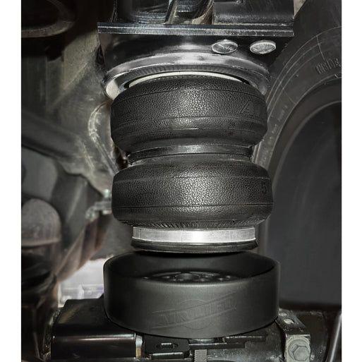 Air Lift 52500 - ALF52500 - Air Lift Universal Air Spring Cradle - Shipped in Europe - Tuningsupply.com