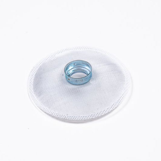Radium Engineering 14-0543 - RAD14-0543 - Radium Engineering Fuel Pump Inlet Filter Sock - 19mm - Shipped in Europe - Tuningsupply.com