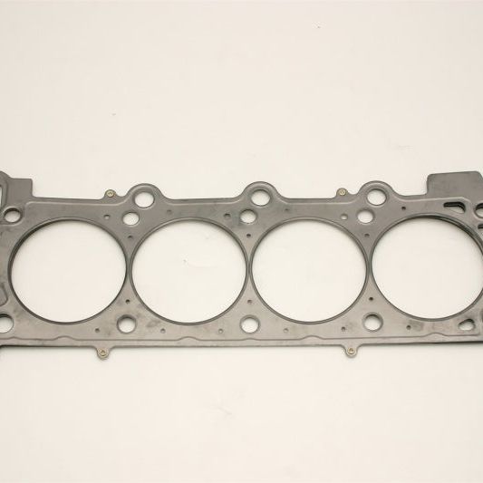Cometic Gasket C5969-030 - CGSC5969-030 - Cometic 05+ Ford 4.6L 3 Valve LHS 94mm Bore .030 inch MLS Head Gasket - Shipped in Europe - Tuningsupply.com