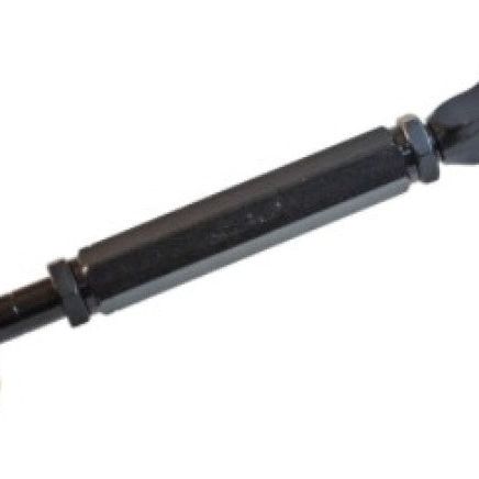 SPC Performance 67275 - SPC67275 - SPC Performance 09-17 Ford Expedition Adjustable Rear Camber Arm - Shipped in Europe - Tuningsupply.com