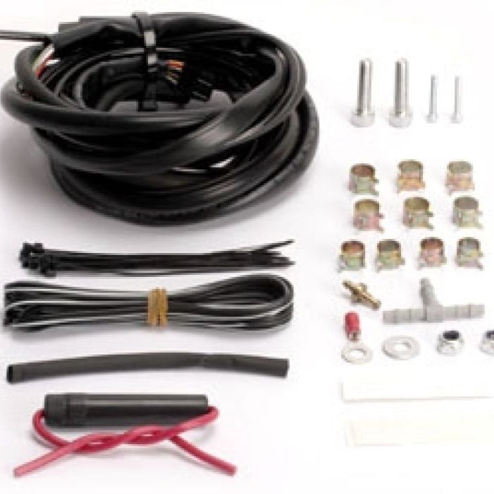 Turbosmart TS-0301-3002 - TURTS-0301-3002 - Turbosmart eB2 Re-loom kit - Shipped in Europe - Tuningsupply.com