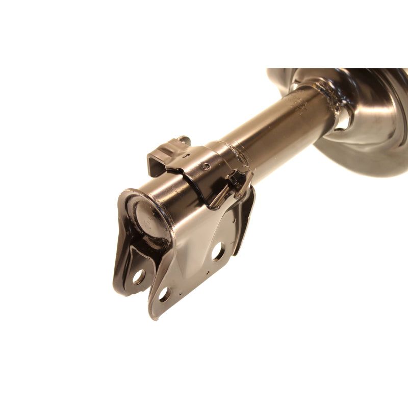 KYB 3340051 - KYB3340051 - KYB Shocks & Struts Excel-G Front Right Shock Absorber 14-15 Subaru XV Crosstrek (Exc. Hybrid) - Shipped in Europe - Tuningsupply.com