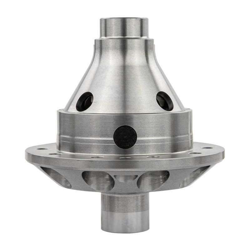 ARB RD119 - ARBRD119 - ARB Airlocker 31 Spl Ford 9In S/N - Shipped in Europe - Tuningsupply.com