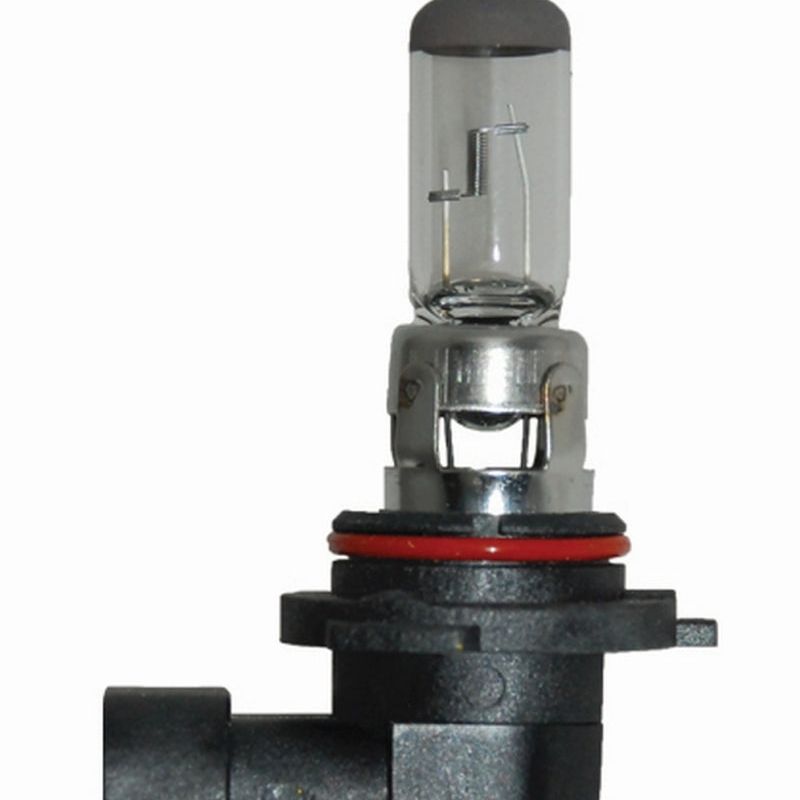 Hella LA9006 - HELLA9006 - Hella 9006 12V 55W Halogen Bulb - Shipped in Europe - Tuningsupply.com