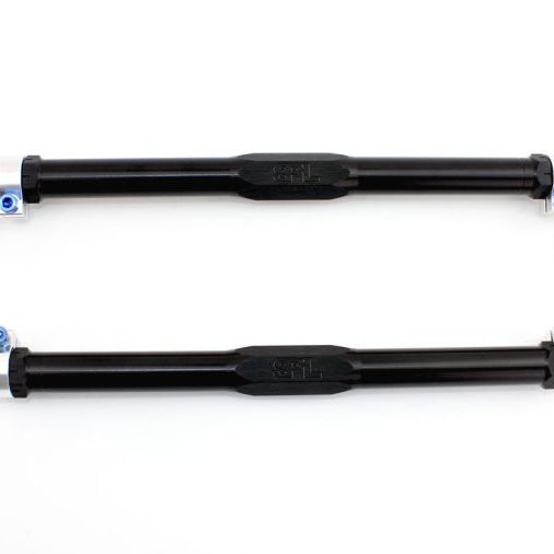 SPL Parts SPL RTAEL F8X - SPPSPL RTAEL F8X - SPL Parts 2014+ BMW M2/M3/M4 (F8X) Rear Toe Links w/Eccentric Lockout - Shipped in Europe - Tuningsupply.com