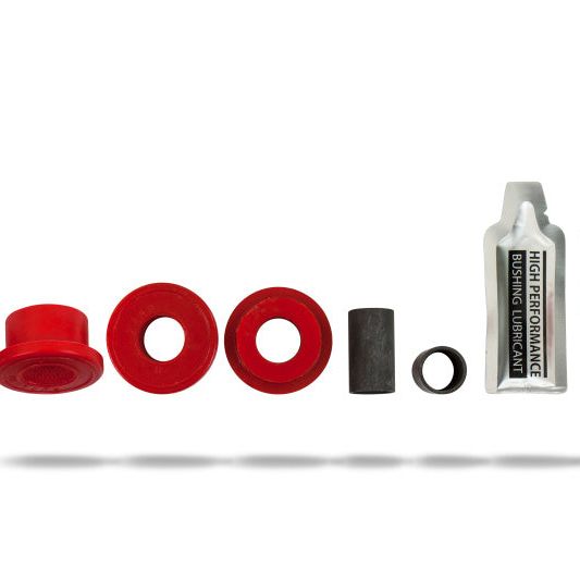 Pedders PED-EP9019 - PEDPED-EP9019 - Pedders Urethane Radius Rod Rear Bush 2004-2006 GTO - Shipped in Europe - Tuningsupply.com