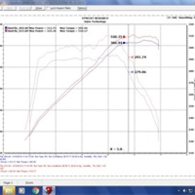 Injen SP1129WB - INJSP1129WB - Injen 16-19 BMW 340i/340i GT 3.0L Turbo Wrinkle Black Cold Air Intake - Shipped in Europe - Tuningsupply.com