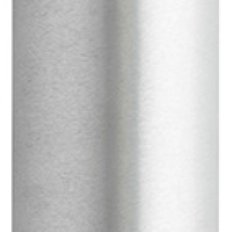 FOX 985-24-028 - FOX985-24-028 - Fox 07+ Jeep JK 2.0 Performance Series 8.6in. Smooth Body IFP Rear Shock (Alum) / 0-2in Lift - Shipped in Europe - Tuningsupply.com