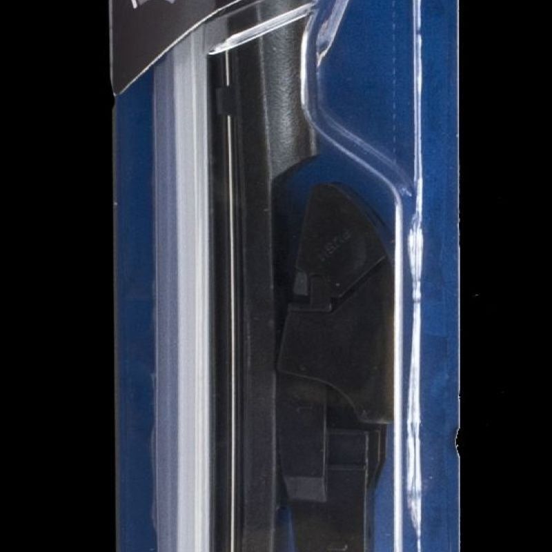 Hella LA358054281 - HELLA358054281 - Hella Clean Tech Wiper Blade 28in - Single - Shipped in Europe - Tuningsupply.com