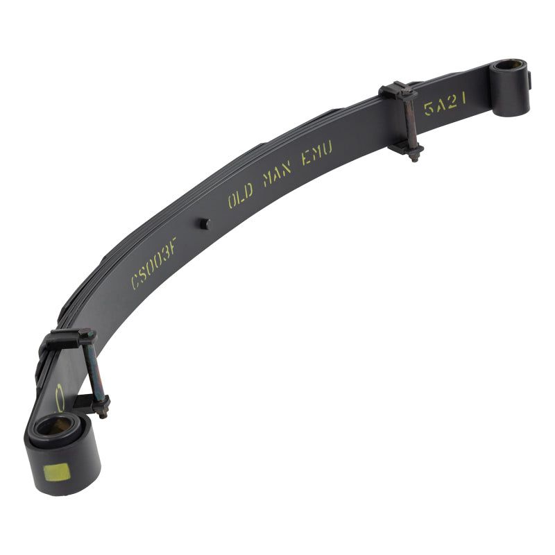 Old Man Emu CS003F - ARBCS003F - ARB / OME Leaf Spring Toy 60 Ser-F - Shipped in Europe - Tuningsupply.com