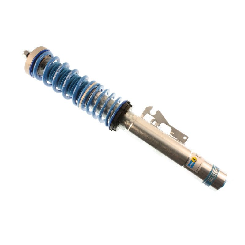 Bilstein 48-115575 - BIL48-115575 - Bilstein B16 2012 Porsche 911 Carrera GTS Front and Rear Performance Suspension System - Shipped in Europe - Tuningsupply.com