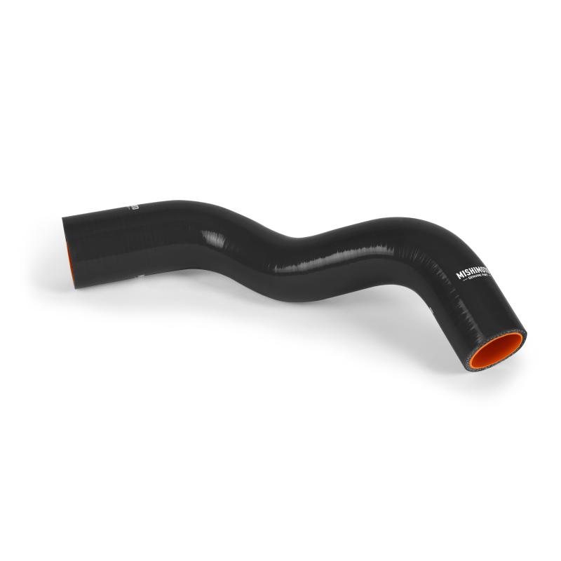 Mishimoto MMHOSE-VET-09BK - MISMMHOSE-VET-09BK - Mishimoto 09-14 Chevy Corvette Black Silicone Radiator Hose Kit - Shipped in Europe - Tuningsupply.com
