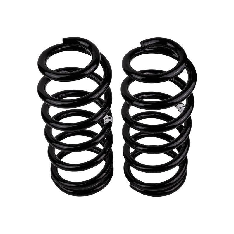 Old Man Emu 2899 - ARB2899 - ARB / OME Coil Spring Rear Prado 150 - Shipped in Europe - Tuningsupply.com