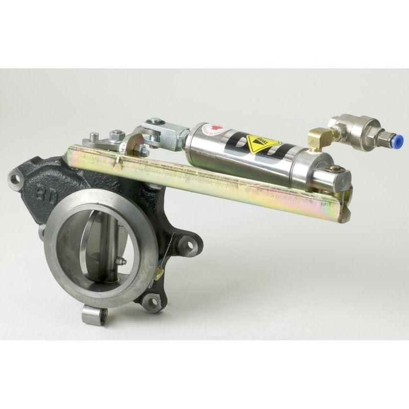 BD Diesel 2023144 - BDD2023144 - BD Diesel Brake - 1999-2003 Ford 7.3L Air/Turbo Moun - Shipped in Europe - Tuningsupply.com
