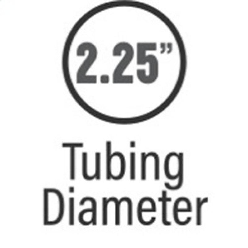 Magnaflow 19609 - MAG19609 - Magnaflow 2022 Subaru WRX Competition Series Axle-Back Exhaust System - Shipped in Europe - Tuningsupply.com