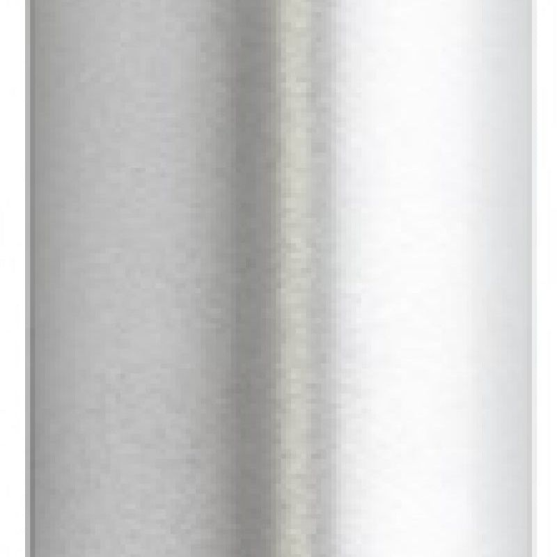 FOX 980-24-647 - FOX980-24-647 - Fox 05+ Ford SD 2.0 Performance Series 11.6in. Smooth Body IFP Rear Shock (Alum) / 0-1in Lift - Shipped in Europe - Tuningsupply.com