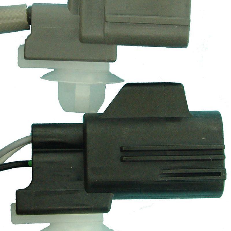 NGK 24354 - NGK24354 - NGK Mazda 6 2007-2006 Direct Fit 5-Wire Wideband A/F Sensor - Shipped in Europe - Tuningsupply.com