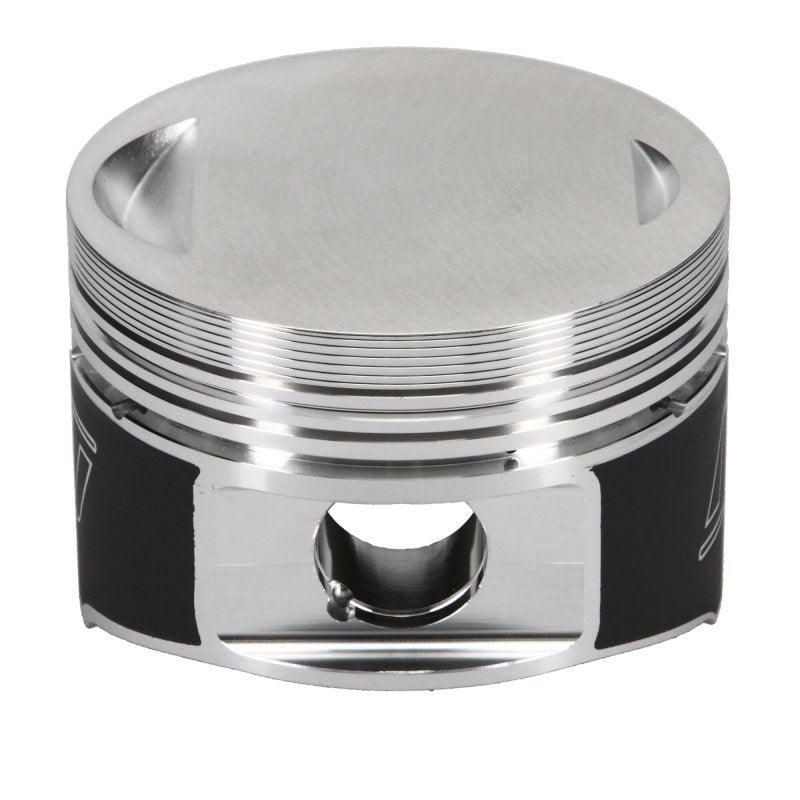Wiseco K687M745 - WISK687M745 - Wiseco Toyota 4EFTE 74.50mm Bore -2.5cc 1.1 Piston Kit - Shipped in Europe - Tuningsupply.com
