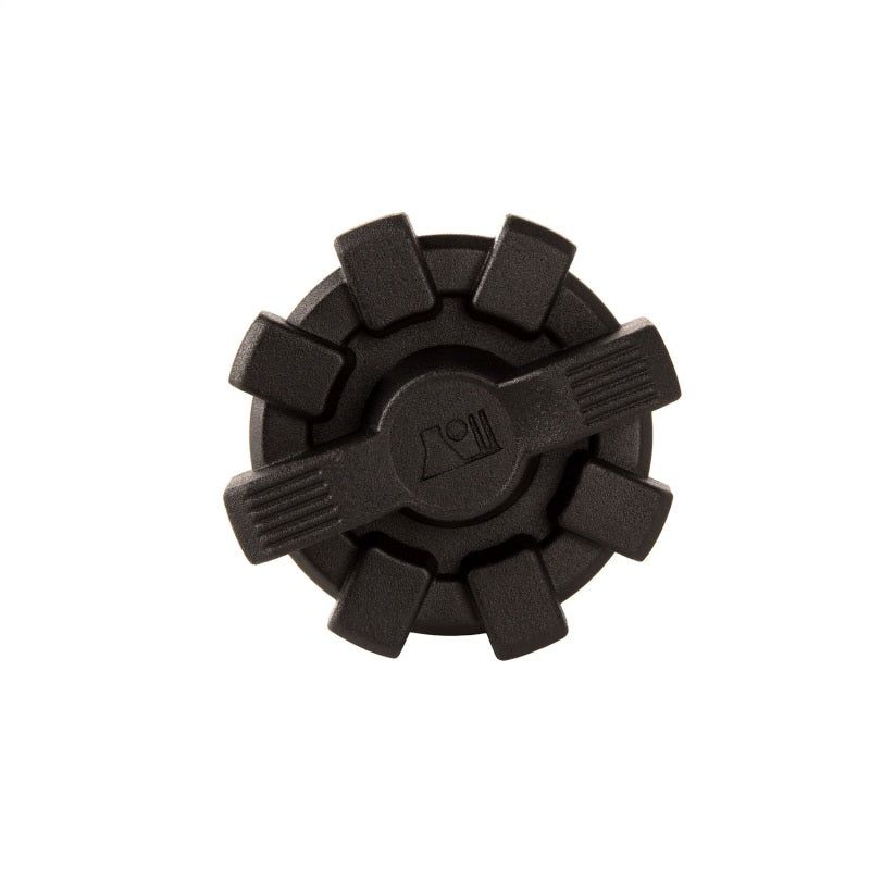 Rugged Ridge 13510.17 - RUG13510.17 - Rugged Ridge Elite Freedom Panel Knob - Shipped in Europe - Tuningsupply.com