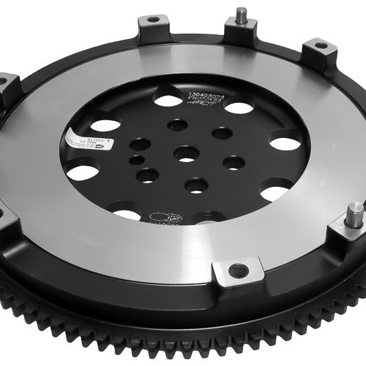 ACT 600155 - ACT600155 - ACT 1990 Plymouth Laser XACT Flywheel Streetlite - Shipped in Europe - Tuningsupply.com