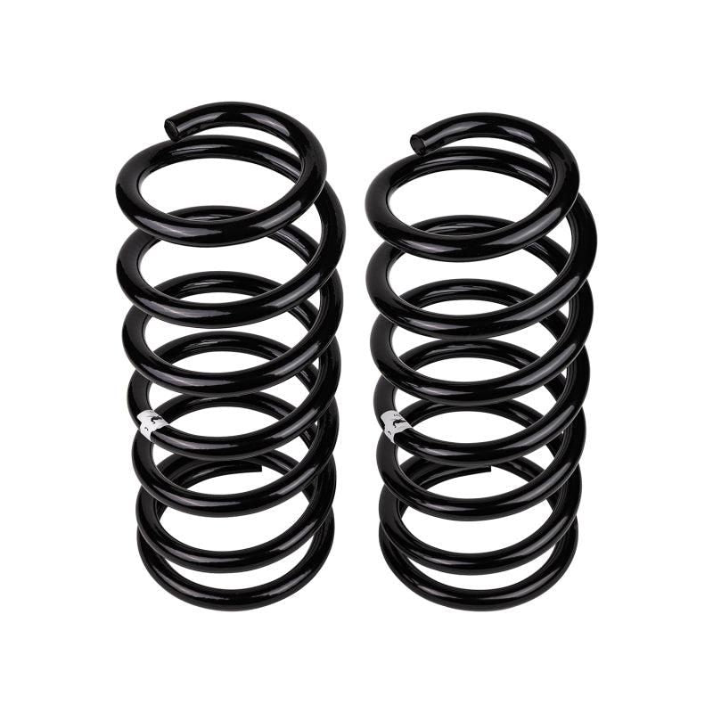 Old Man Emu 2722 - ARB2722 - ARB / OME Coil Spring Rear Lc 200 Ser- - Shipped in Europe - Tuningsupply.com