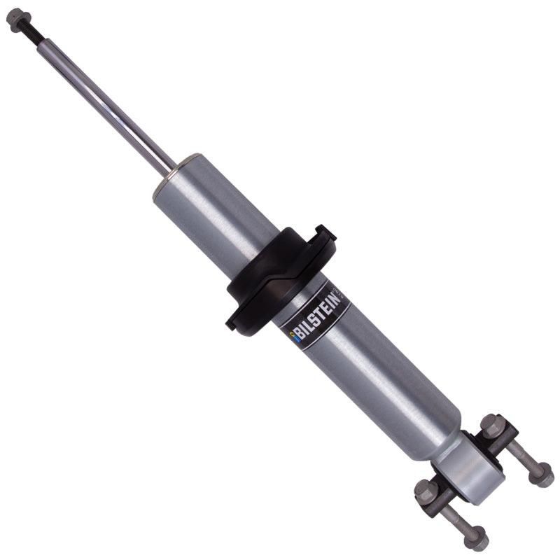 Bilstein 24-318594 - BIL24-318594 - Bilstein B8 6100 Series 21-22 Ford Bronco (4 Door) (Height Adjustable) 0-3in Front Shock Absorber - Shipped in Europe - Tuningsupply.com
