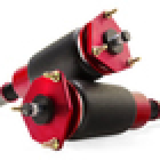 Air Lift 78565 - ALF78565 - Air Lift Performance 2014+ Infiniti Q50 RWD Front Kit - Shipped in Europe - Tuningsupply.com