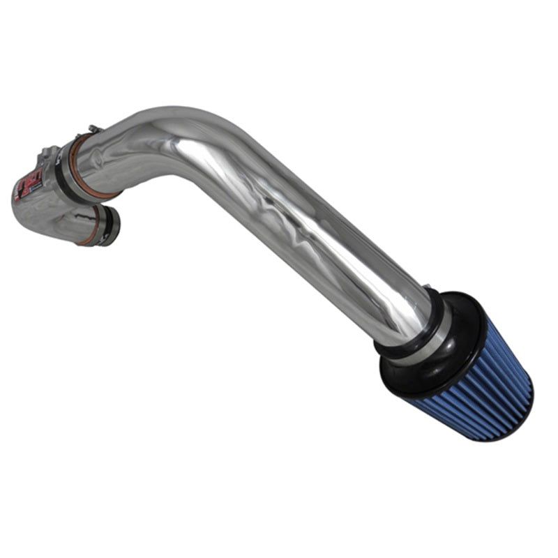Injen SP7028P - INJSP7028P - Injen 11-13 Chevrolet Cruze 1.8L 4cyl Polished Cold Air Intake - Shipped in Europe - Tuningsupply.com