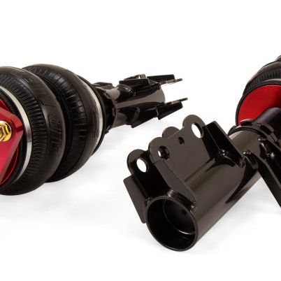 Air Lift 78531 - ALF78531 - Air Lift Performance 09-16 Hyundai Genesis Coupe (All Models) Front Kit - Shipped in Europe - Tuningsupply.com