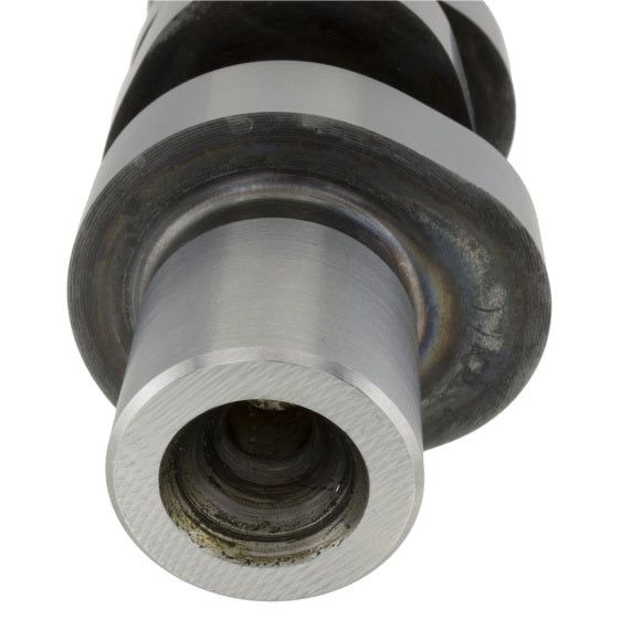 Ford Racing M-6550-3V - FRPM-6550-3V - Ford Racing 05-10 Mustang GT High Lift Hot Rod Cam Set - Shipped in Europe - Tuningsupply.com