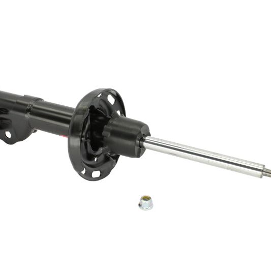 KYB 339035 - KYB339035 - KYB Shocks & Struts Excel-G Front Right HONDA Civic 2006-11 - Shipped in Europe - Tuningsupply.com