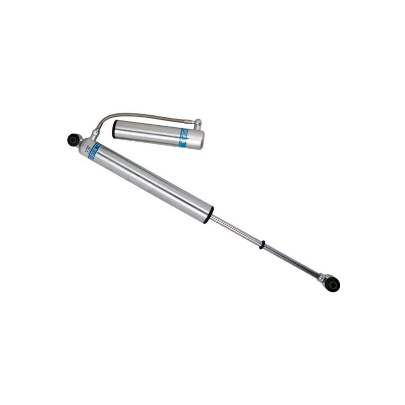 Bilstein 25-255003 - BIL25-255003 - Bilstein 5160 Series 09-13 Ford F-150 (2WD Only) Rear 46mm Monotube Shock Absorber - Shipped in Europe - Tuningsupply.com